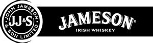 Jameson Logo PNG Vectors Free Download