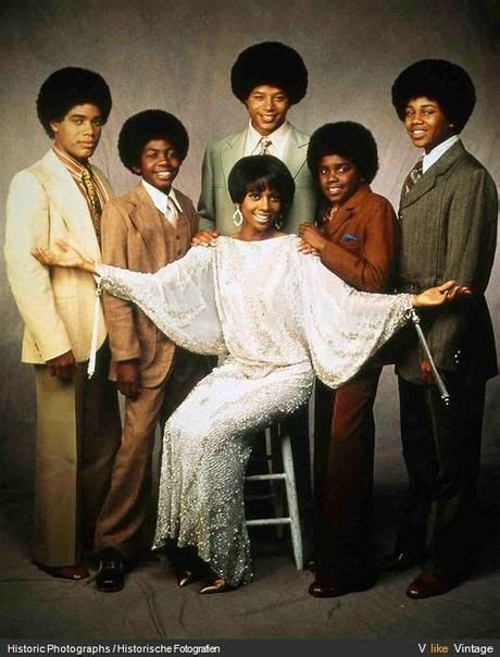 The Jacksons An American Dream Tv