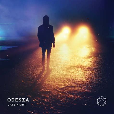 Image result for ODESZA albums | Musique, Album