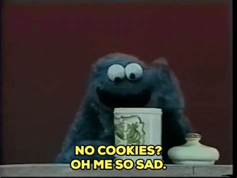 Happy-cookie-day GIFs - Get the best GIF on GIPHY