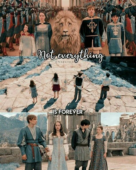 Peter Pevensie, Susan Pevensie, Lucy Pevensie, Narnia Movies, Narnia 3, Narnia Cast, Chronicles ...