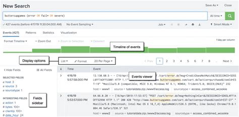 Splunk Query Language Cheat Sheet | Cheat Sheet