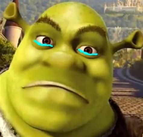 Eternal Shrek-Thread | Riff-Raff Discussion | Know Your Meme