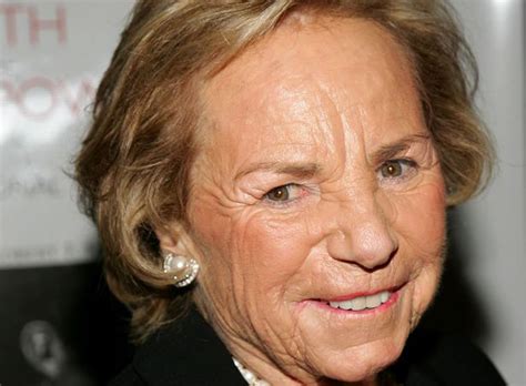 Ethel Kennedy Quotes. QuotesGram