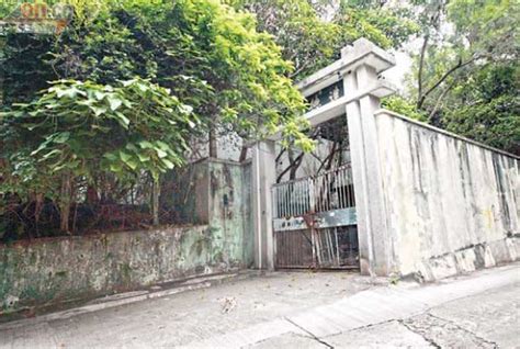 8 of the most haunted places in Asia