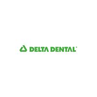 Download Delta Dental Logo Vector & PNG - Brand Logo Vector