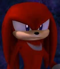 Voice of Knuckles the Echidna - Sonic the Hedgehog franchise | Behind The Voice Actors