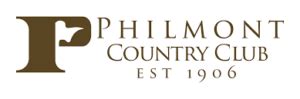 Philmont Country Club Huntingtown Valley PA | Membership Cost ...