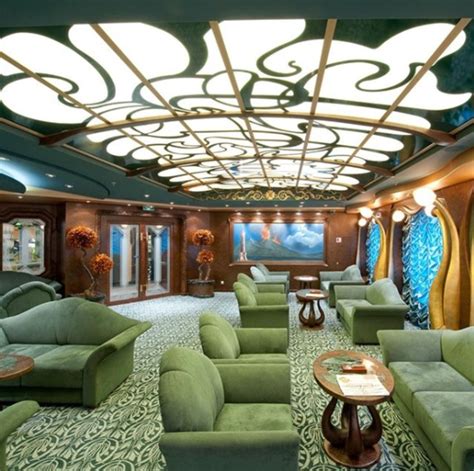 Cruise-Ship-Interiors-Expo-Cruise-Interior-Design-Fair-8 Cruise-Ship ...