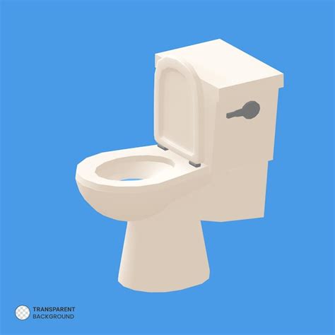 Toilet 2d PSD, 2,000+ High Quality Free PSD Templates for Download