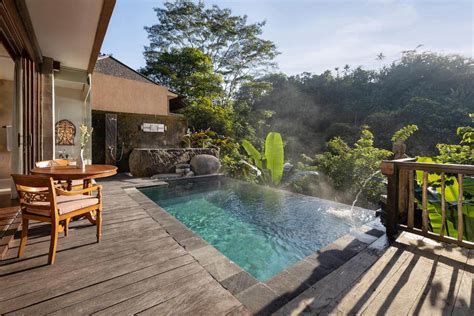 Best Villas in Ubud - Most Popular Villas in Ubud | Bali Buddies