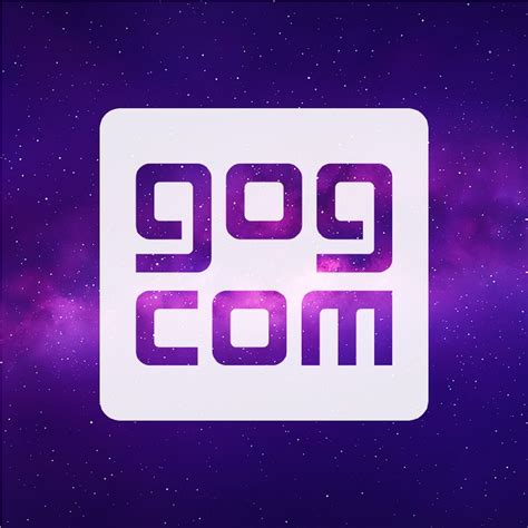 GOG New Year’s Sale | Sim-unlock.net unlock blog