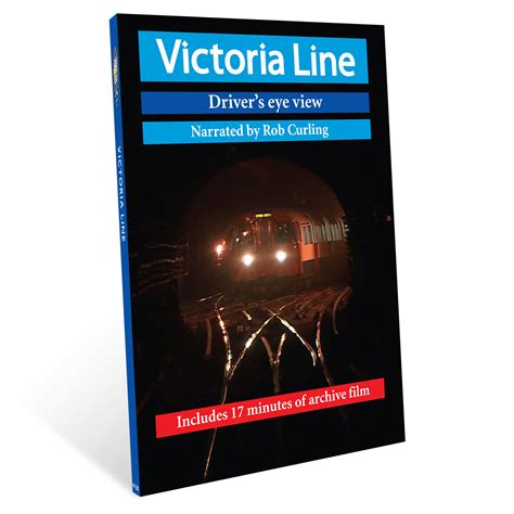 Victoria Line