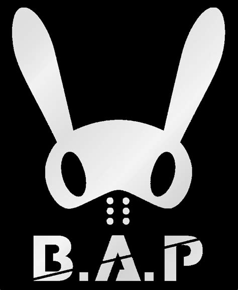 Bap Logo Png