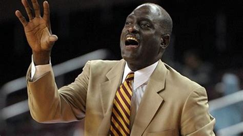 Atlanta Dream head coach Michael Cooper on the hiring process, what ...