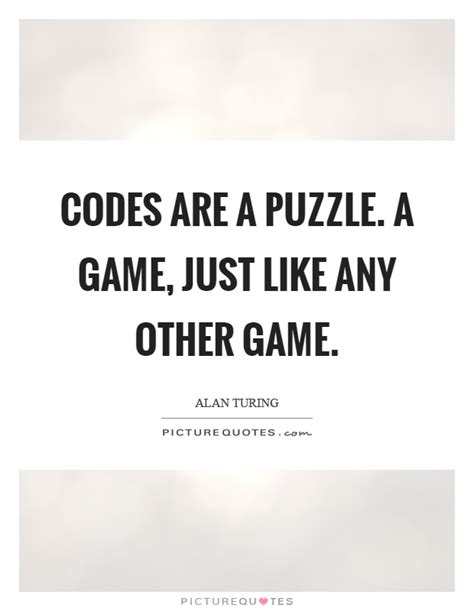 Puzzle Quotes | Puzzle Sayings | Puzzle Picture Quotes