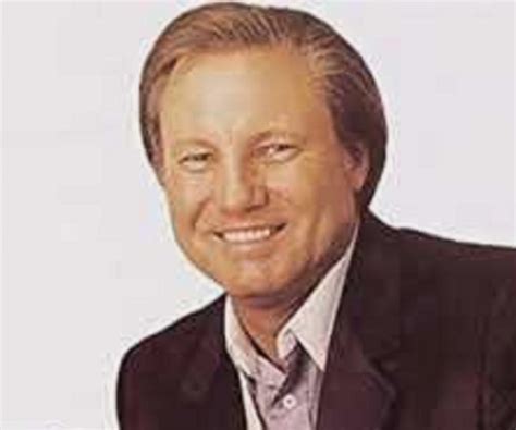 Jimmy Swaggart Biography – Facts, Family Life, Career, Scandals