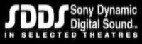 Sony Dynamic Digital Sound | Logopedia | FANDOM powered by Wikia