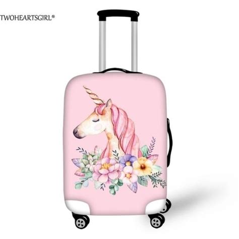 Suitcases For Girls Kids - Pin On Luggage - A wide variety of kids suitcase options are ...