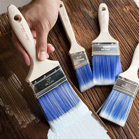 Top Rated Painting Tools on Amazon | The Family Handyman