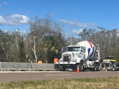 Toledo Blade paving paused due to 'cold snap' | News | yoursun.com