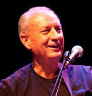 Breaking News: Michael Nesmith Teases Monkees Reunion Tour? | The Monkees Home Page : The ...