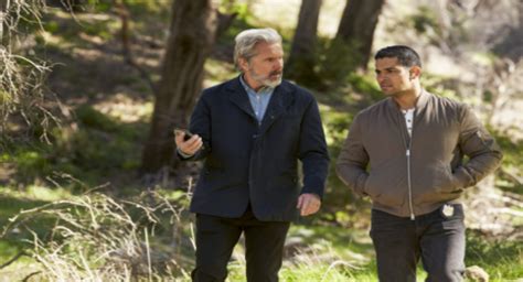 New NCIS Season 19 Spoilers For March 21, 2022 Episode 16 Revealed | OnTheFlix