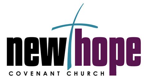 Home | New Hope Covenant Church