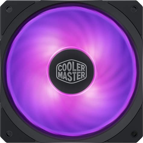 The 7 Best Coolermaster 240L Rgb Liquid Cooling Kit - Make Life Easy