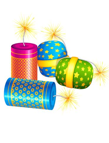 Rectangular Bomb – Raajeswari Fireworks Agency