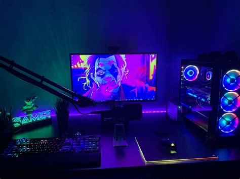 Setup is coming along fine Rtx 3080 : r/pcmasterrace