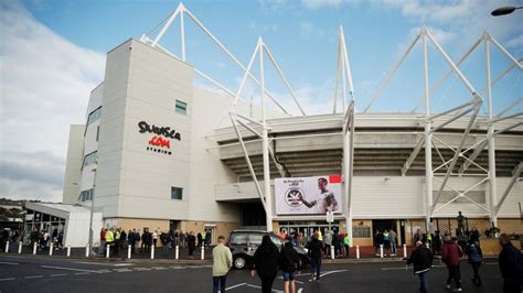 How does Cardiff City's cheapest matchday ticket compare to Swansea City?