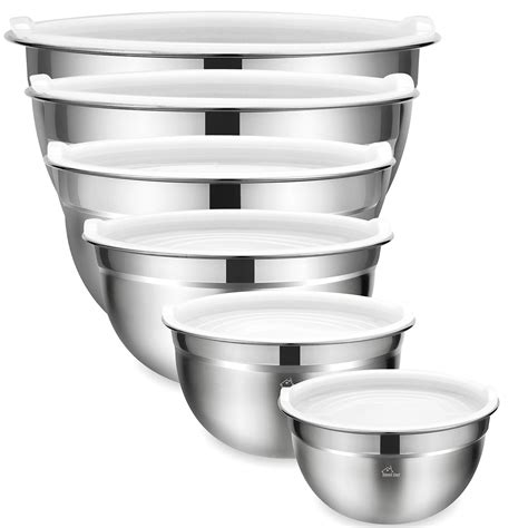 Stainless Steel Designer Bowl / Stainless Steel Wine Cooler Bowl 39cm ...