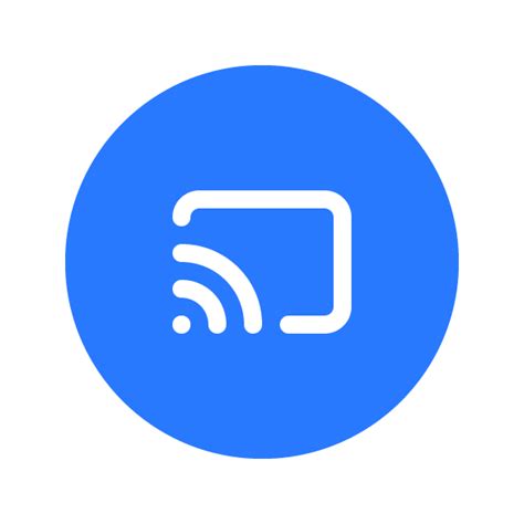 Chromecast PBS: How to Cast PBS to TV - Chromecast Apps Tips