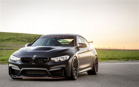 Bmw M4 Gts Tuning - 2880x1800 Wallpaper - teahub.io