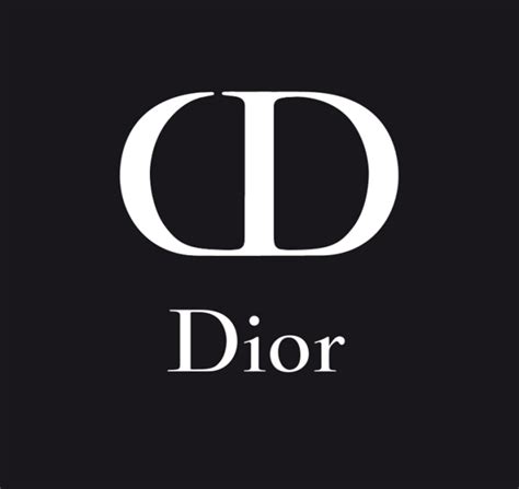 Miss Dior Logo Png - Dot / dior identity — design of a specific font to create a rich and varied ...