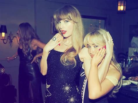 How Taylor Swift's 'very sentimental' birthday ring ties her to Travis ...