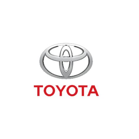 List of all Toyota dealership locations in the USA - ScrapeHero Data Store