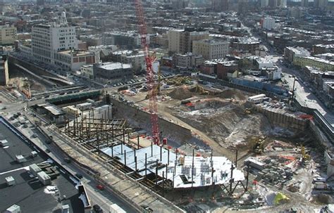 Barclays Center Photos Photo Gallery | NBA.com