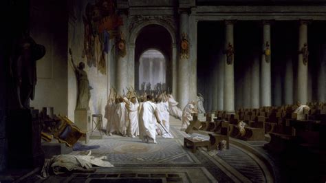 Newsela | Ancient Rome builds a republic; then Augustus makes it an empire