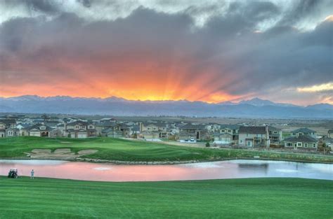 Pin on Erie, Colorado | Best places to live, Living in colorado, Colorado