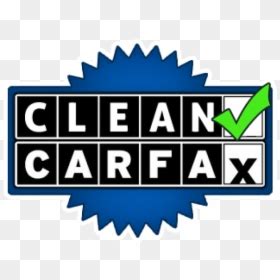 Free Carfax Logo PNG Images, HD Carfax Logo PNG Download - vhv