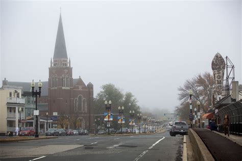 Mattapan will be a case study in how to balance economic growth and racial equity | WBUR News