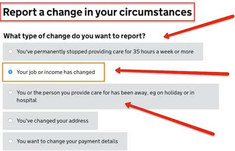 How to Cancel DWP - UK Contact Numbers