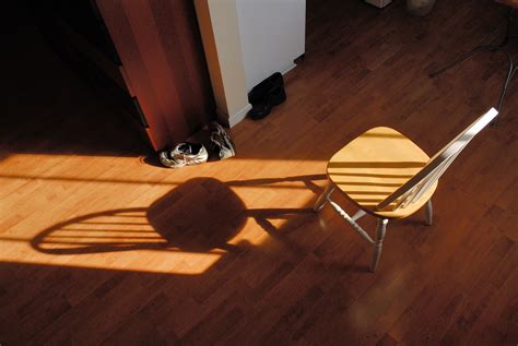 Free Images : table, guitar, chair, floor, furniture, room, lighting ...