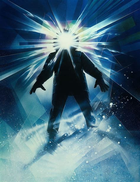 2K free download | The Thing, horror, movie, sci fi, HD phone wallpaper | Peakpx