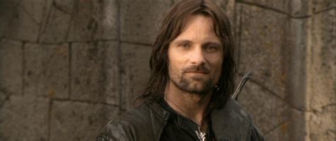 Aragorn screencaps - Viggo Mortensen Image (2256978) - Fanpop