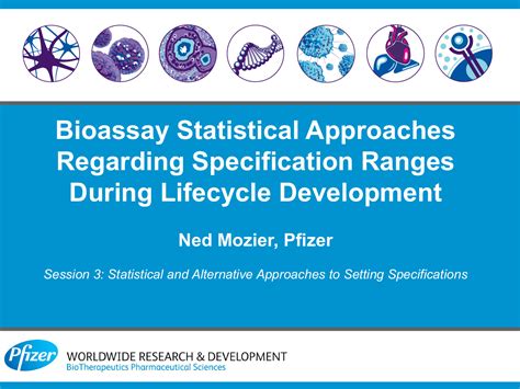 Bioassay Statistical Approaches Regarding Specification Ranges