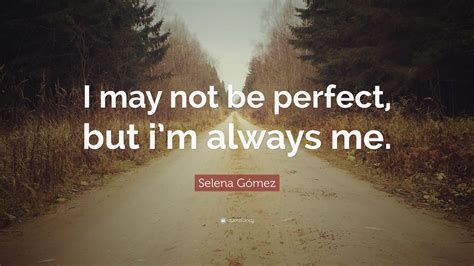 Selena Gomez Quotes Wallpapers - Top Free Selena Gomez Quotes ...