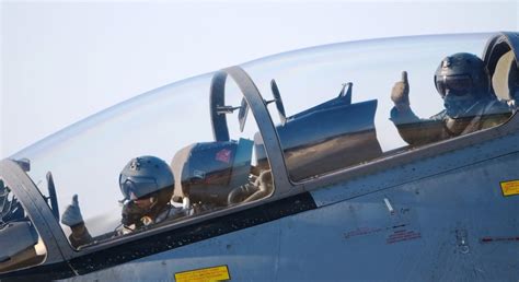 SU-30MKI to become deadlier: New cockpit design to include Artificial ...